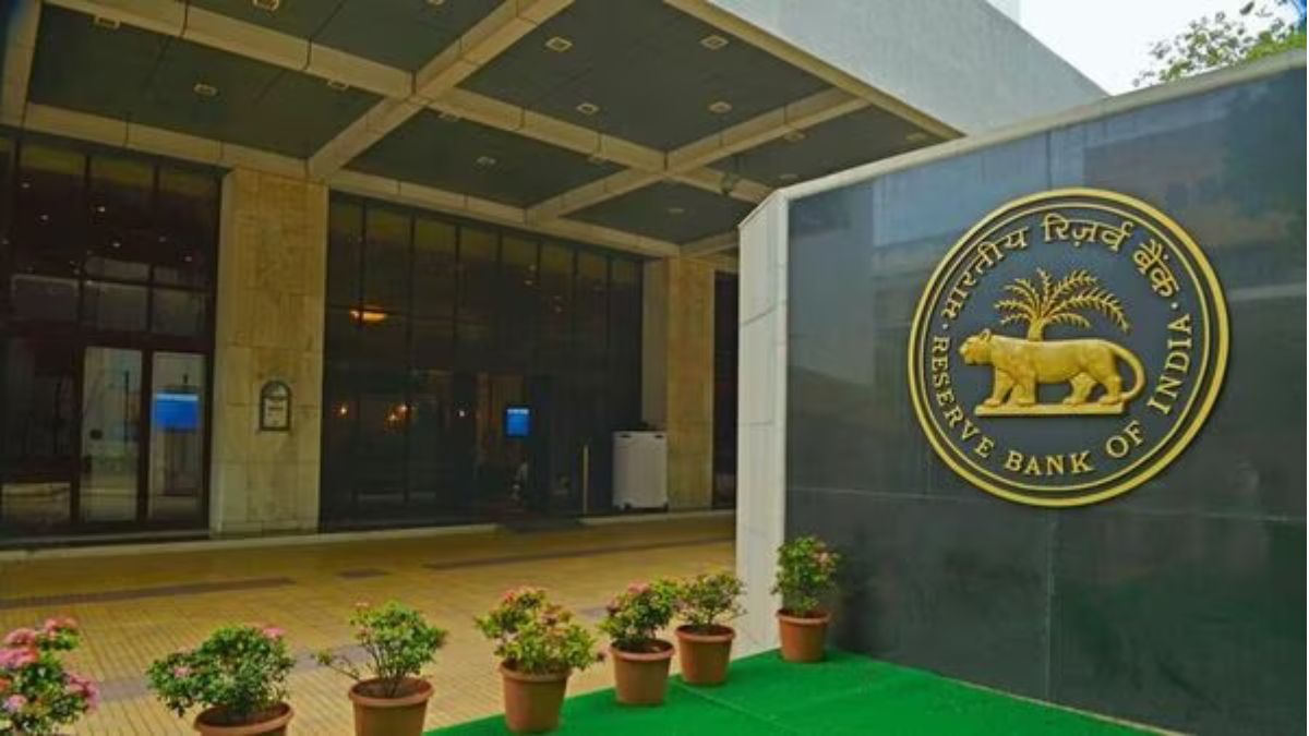 RBI Cancel Bank Licence: