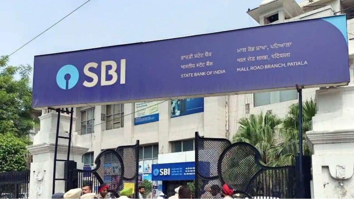 SBI Chocolate Scheme