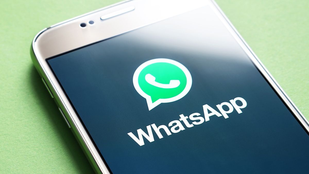 How to record WhatsApp call