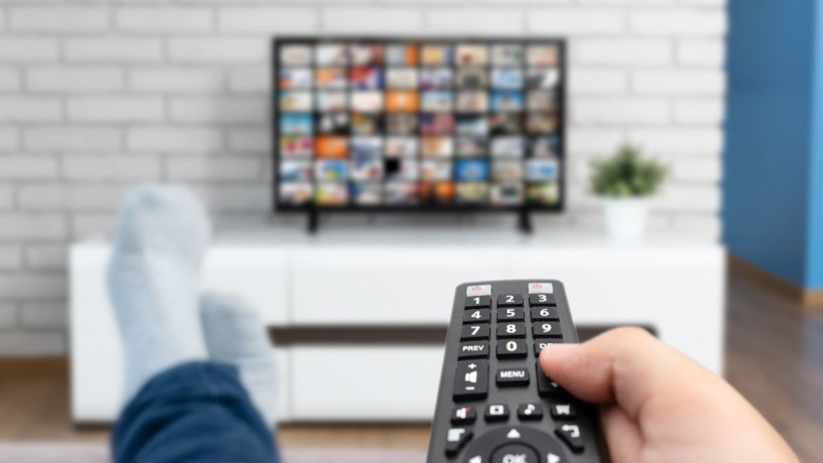 Broadcasters Hike Channels Prices