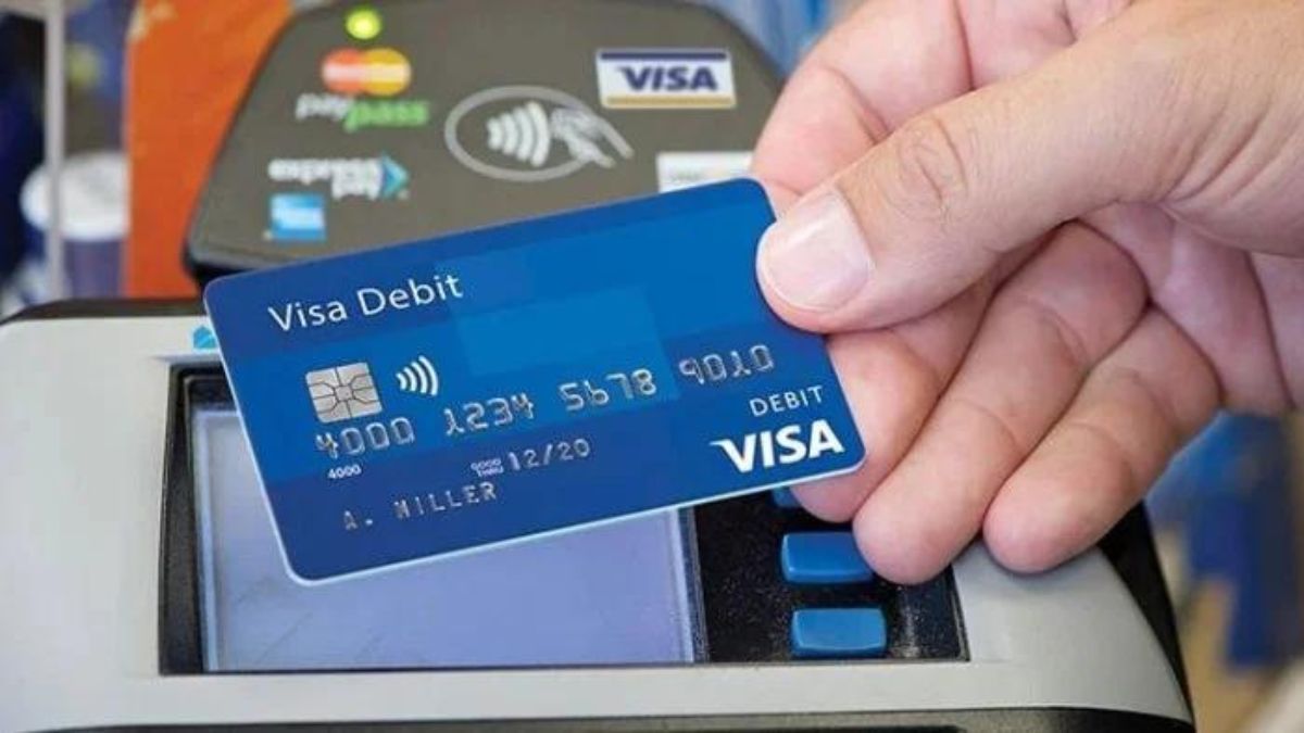 ATM card insurance