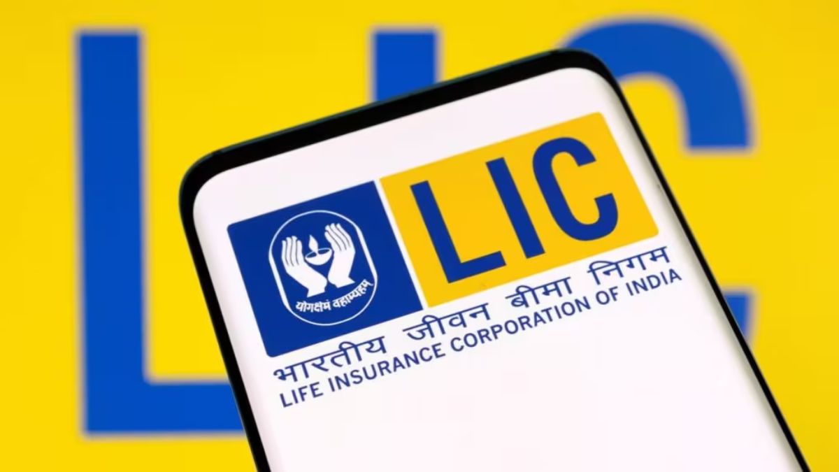 LIC Best Scheme
