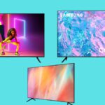 flipkart smart tv sale