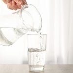 Water Purifier Tips