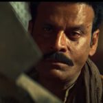 Bhaiya Ji Trailer
