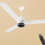 Cheap BLDC Ceiling Fan