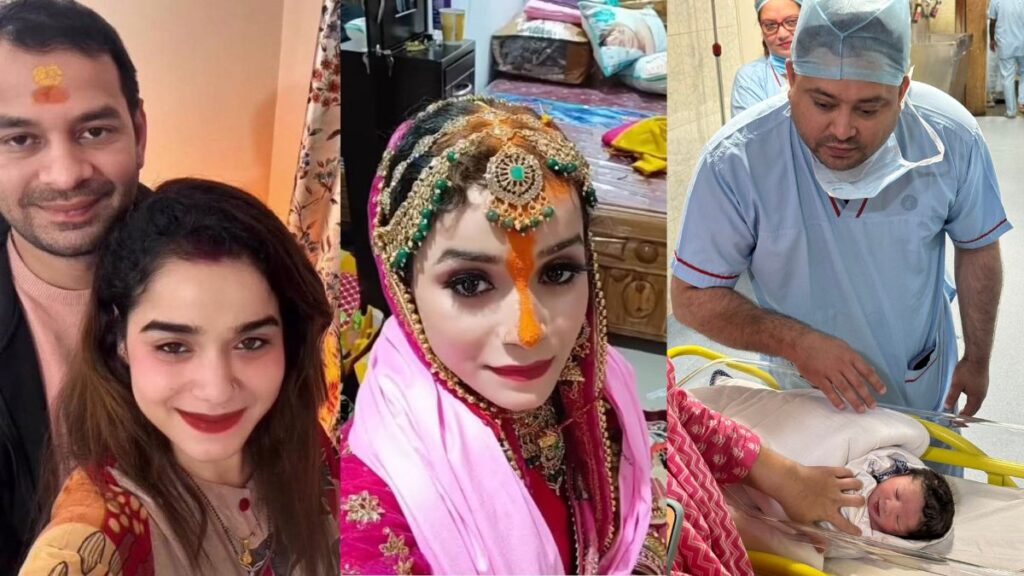 लालू परिवार तेज प्रताप इराज यादव
