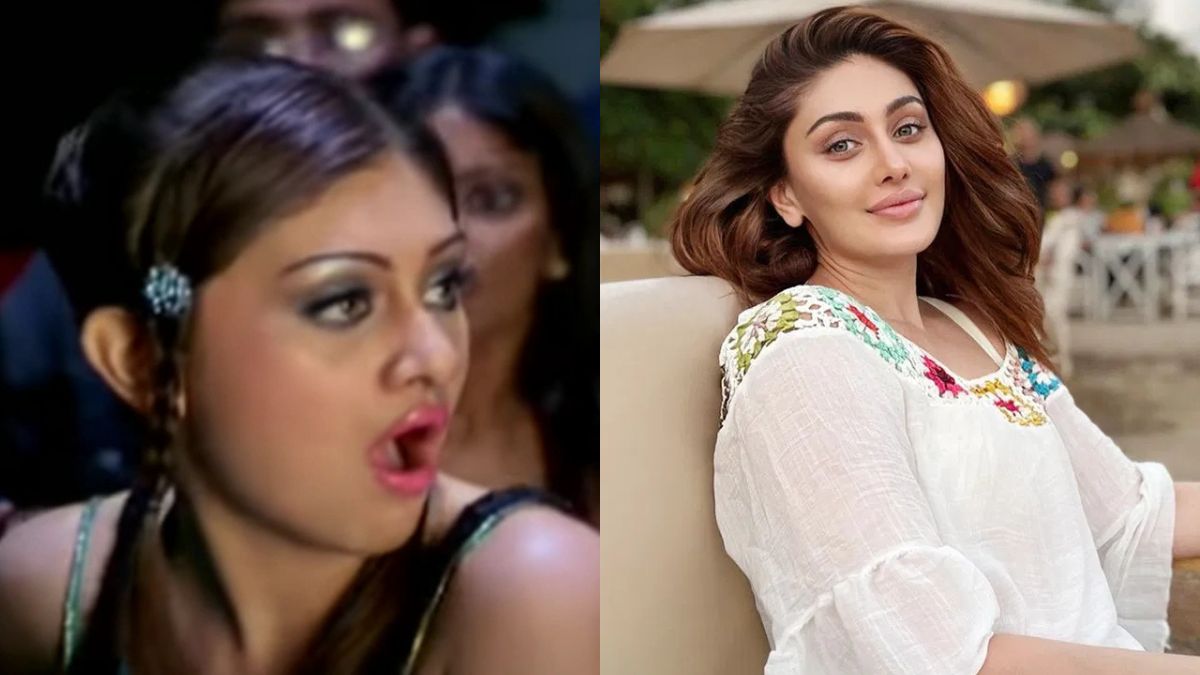 Shefali Jariwala death news