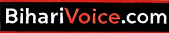 biharivoice.com